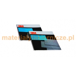3M 734 materialylakiernicze.pl